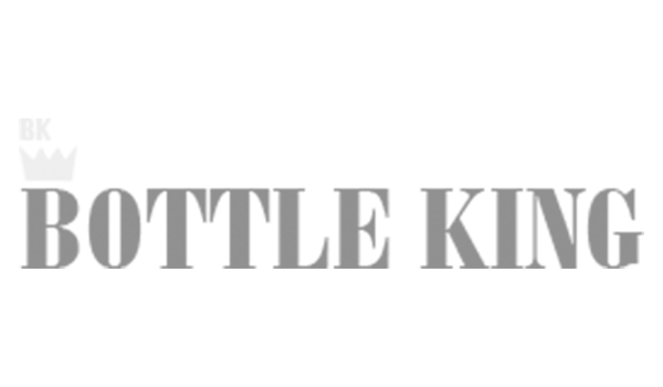 logo-bottle-king