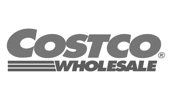 logo-costco-wholesale