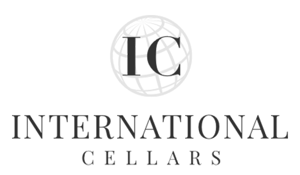 logo-international-cellars