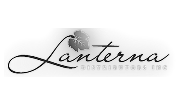 logo-lanterna