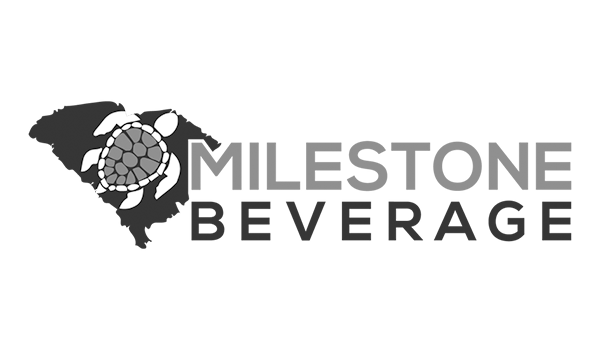 logo-milestone-beverage