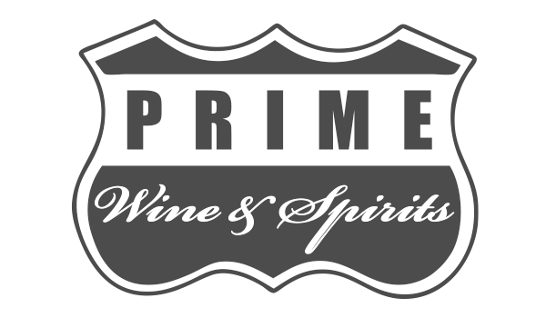 logo-prime-wine-spirits