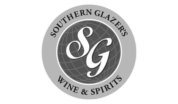 logo-southern-glazers