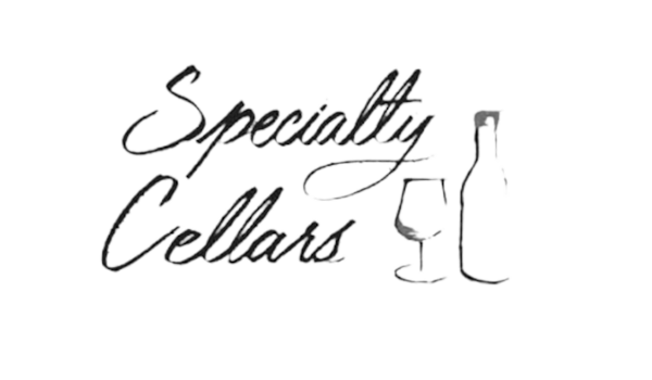 logo-specialty-cellars-881afbe