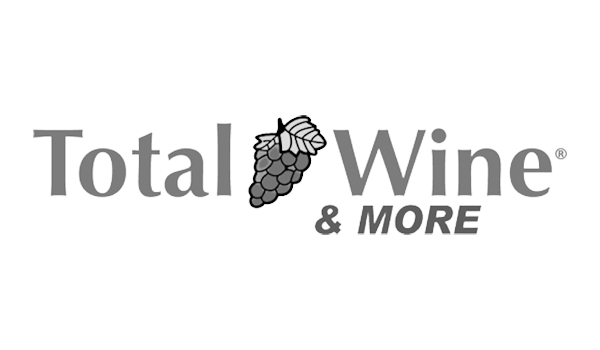 logo-total-wine-72dc5d6