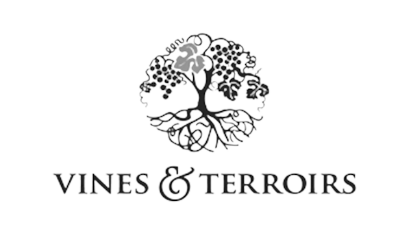 logo-vignes-terroirs-0d48fd1