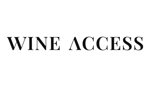 logo-wine-access