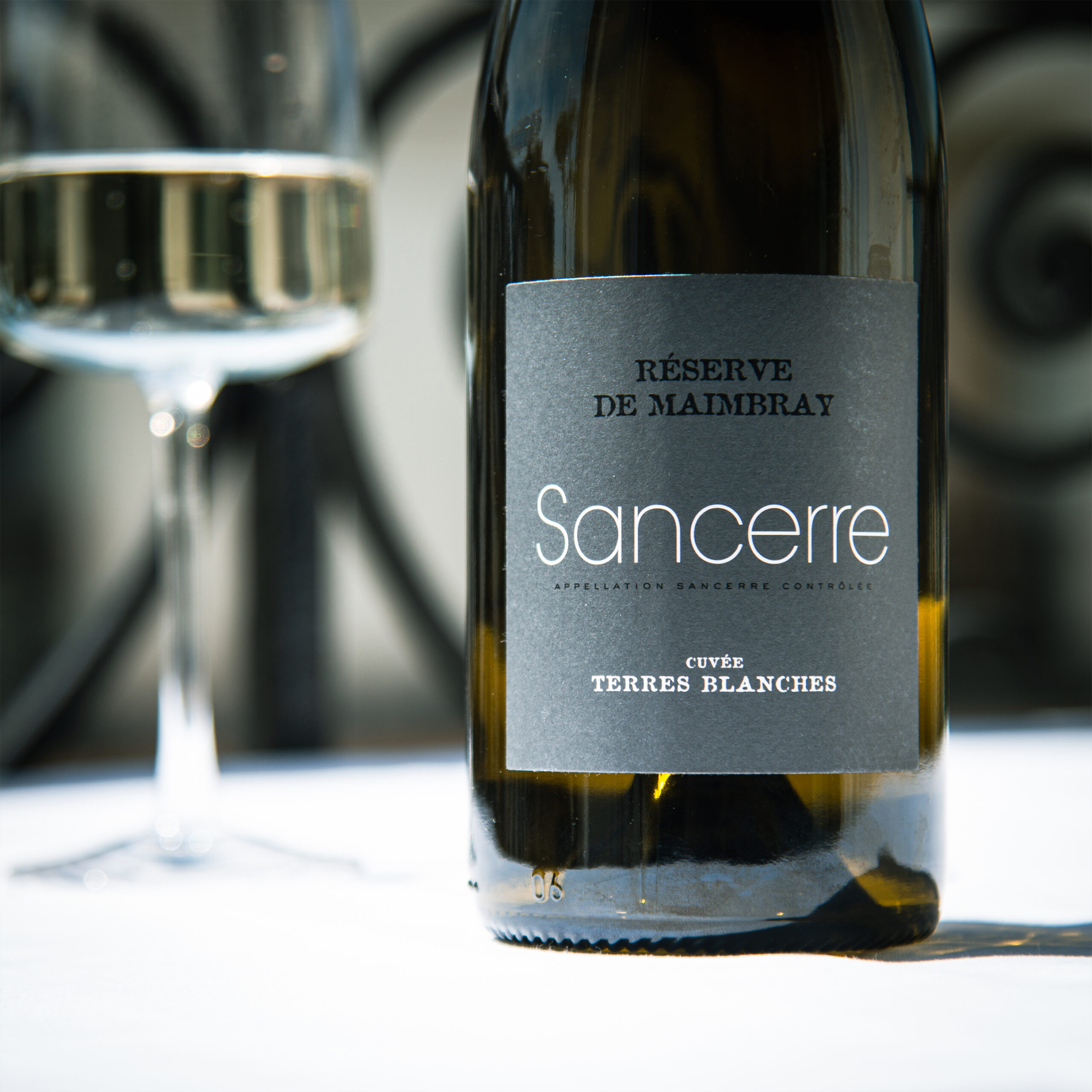 sancerre